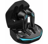 Kopfhörer im Test: GM2 Pro von Lenovo, Testberichte.de-Note: 1.7 Gut