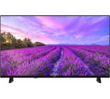 Fernseher im Test: LT-40VF3460 von JVC, Testberichte.de-Note: ohne Endnote