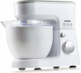 Küchenmaschine im Test: DO9241KR von Domo, Testberichte.de-Note: ohne Endnote