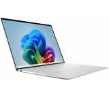 Laptop im Test: XPS 13 9350 (2024) von Dell, Testberichte.de-Note: 1.5 Sehr gut