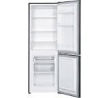 Kühlschrank im Test: KG230KHEB von PKM, Testberichte.de-Note: ohne Endnote