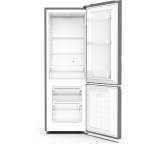 Kühlschrank im Test: KG173CB von PKM, Testberichte.de-Note: ohne Endnote