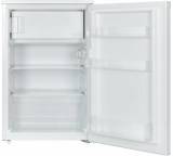 Kühlschrank im Test: KS115EW von PKM, Testberichte.de-Note: ohne Endnote