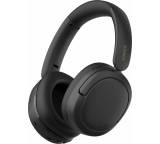 Kopfhörer im Test: W800BT SE von Edifier, Testberichte.de-Note: 1.7 Gut