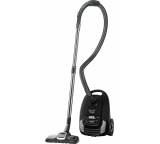 Staubsauger im Test: Refresh Parquet von Concept, Testberichte.de-Note: ohne Endnote