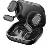 Kopfhörer im Test: GoFree von SoundPEATS, Testberichte.de-Note: 1.9 Gut