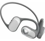 Kopfhörer im Test: RunFree von SoundPEATS, Testberichte.de-Note: 1.5 Sehr gut