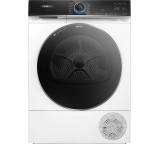 Trockner im Test: iQ700 WQ45B2BG0 von Siemens, Testberichte.de-Note: ohne Endnote