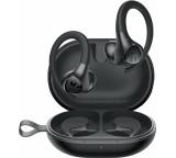 Kopfhörer im Test: Wings 2 von SoundPEATS, Testberichte.de-Note: 2.2 Gut