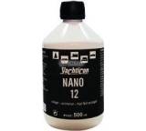 Nano 12