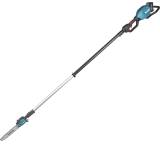 Säge im Test: UA004G von Makita, Testberichte.de-Note: ohne Endnote