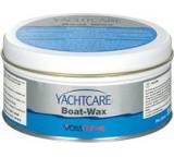 YC Boat Wax