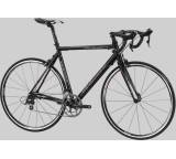 Fahrrad im Test: Dolce 5.9 von Bergamont, Testberichte.de-Note: ohne Endnote