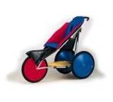 Kangoo