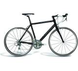 Fahrrad im Test: Road Ride 903-27 von Merida, Testberichte.de-Note: ohne Endnote