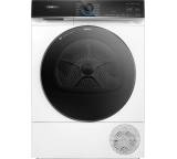 Trockner im Test: iQ700 WQ45B2B7EX von Siemens, Testberichte.de-Note: ohne Endnote