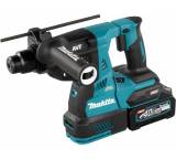 Bohrmaschine im Test: HR003G von Makita, Testberichte.de-Note: ohne Endnote