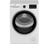 Trockner im Test: B3T442491 von Beko, Testberichte.de-Note: 1.4 Sehr gut