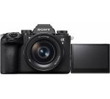 Spiegelreflex- / Systemkamera im Test: Alpha 9 III von Sony, Testberichte.de-Note: 1.2 Sehr gut