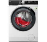 Waschmaschine im Test: LR8E80690 von AEG, Testberichte.de-Note: ohne Endnote