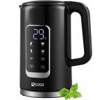 Wasserkocher im Test: EO-693 von Ecosa, Testberichte.de-Note: 1.7 Gut