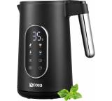 Wasserkocher im Test: EO-690 von Ecosa, Testberichte.de-Note: 1.8 Gut
