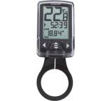 Fahrradcomputer im Test: Speed Zone Comp von Specialized, Testberichte.de-Note: ohne Endnote