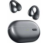 Kopfhörer im Test: PearlClip Pro von SoundPEATS, Testberichte.de-Note: 1.6 Gut