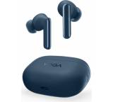 Kopfhörer im Test: TWS YOGA PC-Edition von Lenovo, Testberichte.de-Note: ohne Endnote