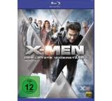 X-Men 3 - Der letzte Widerstand