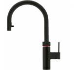 Armatur im Test: Flex von Quooker, Testberichte.de-Note: 1.4 Sehr gut