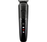 Bartschneider im Test: Personal Care SHBS 3.7 E1 von Lidl / Silvercrest, Testberichte.de-Note: ohne Endnote