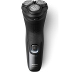 Rasierer im Test: 3000X Series X3051/00 von Philips, Testberichte.de-Note: ohne Endnote