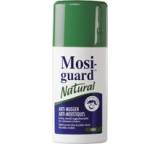 Mosi-guard Natural