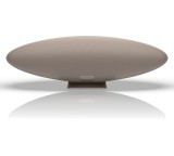 WLAN-Lautsprecher im Test: Zeppelin Pro Edition von Bowers & Wilkins, Testberichte.de-Note: 1.3 Sehr gut