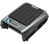 Poolroboter im Test: Surfer S2 von Aiper, Testberichte.de-Note: 1.2 Sehr gut