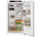 Kühlschrank im Test: Serie 6 KIR31EDD1 von Bosch, Testberichte.de-Note: ohne Endnote