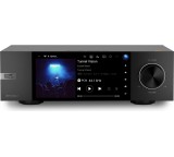 Multimedia-Player im Test: DMP-A6 Gen 2 von EverSolo, Testberichte.de-Note: 1.5 Sehr gut