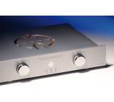Tube-DAC II
