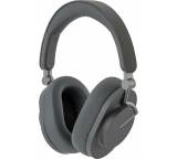 Kopfhörer im Test: Edge von Moondrop, Testberichte.de-Note: 1.6 Gut