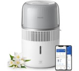 5000 Series HU5710/00