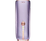 IPL-Gerät im Test: T033MW von SKG, Testberichte.de-Note: ohne Endnote