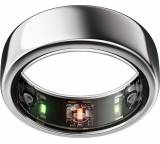 Aktivitäts- & Fitnesstracker im Test: Ring 3 Horizon von Oura, Testberichte.de-Note: 1,7