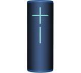 Bluetooth-Lautsprecher im Test: Boom 4 von Ultimate Ears, Testberichte.de-Note: 1.6 Gut