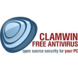 Free Antivirus 0.88.7