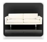 Sofa Control 2.0 Beta 1