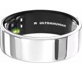 Aktivitäts- & Fitnesstracker im Test: Ring AIR von Ultrahuman, Testberichte.de-Note: 1.9 Gut
