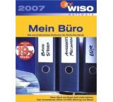 WISO Mein Büro 2007