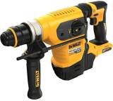 Bohrmaschine im Test: DCH416 von DeWalt, Testberichte.de-Note: ohne Endnote
