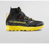 Laufschuh im Test: Blizzard GTX von La Sportiva, Testberichte.de-Note: 1.0 Sehr gut